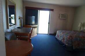 Hospitality Inn