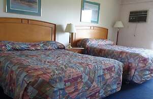 Hospitality Inn