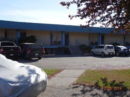 Hospitality Inn