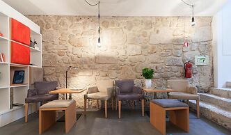 inPatio GuestHouse