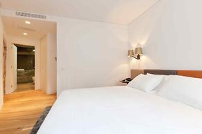 inPatio GuestHouse