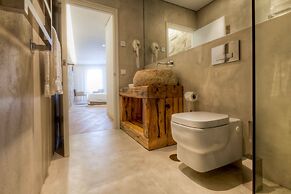 inPatio GuestHouse