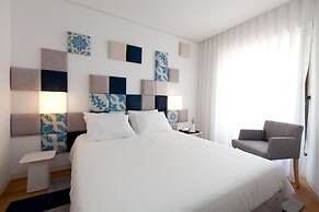 inPatio GuestHouse