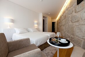 inPatio GuestHouse