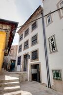 inPatio GuestHouse