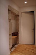 inPatio GuestHouse