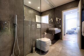 inPatio GuestHouse