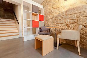 inPatio GuestHouse