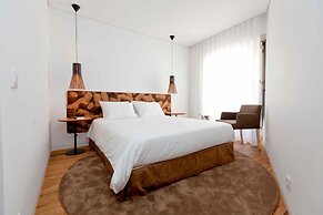 inPatio GuestHouse