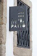 inPatio GuestHouse