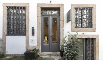 inPatio GuestHouse
