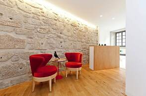 inPatio GuestHouse