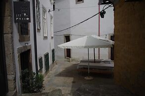 inPatio GuestHouse