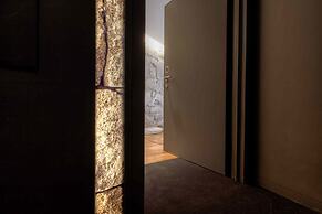 inPatio GuestHouse