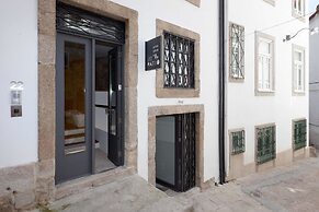 inPatio GuestHouse