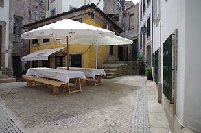inPatio GuestHouse