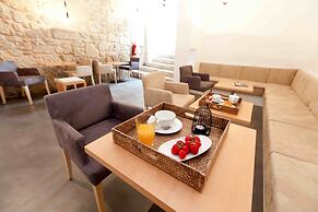 inPatio GuestHouse