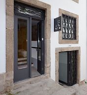 inPatio GuestHouse