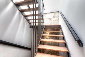 inPatio GuestHouse