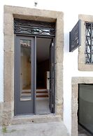 inPatio GuestHouse