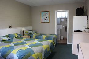 Ringwood Motel