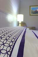 Ringwood Motel