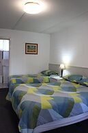 Ringwood Motel