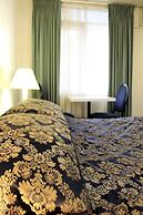 Ringwood Motel