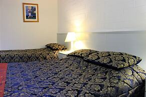 Ringwood Motel