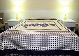 Ringwood Motel