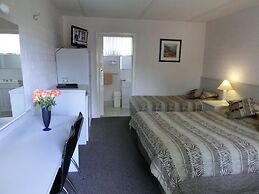 Ringwood Motel