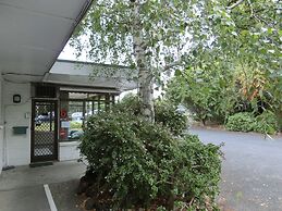Ringwood Motel