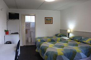 Ringwood Motel