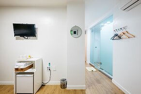 K Stay Guest House