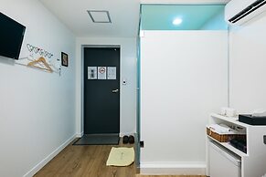 K Stay Guest House