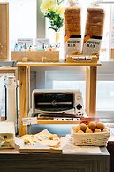 K Stay Guest House