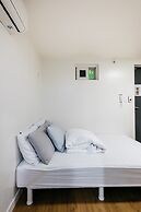 K Stay Guest House