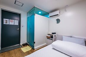 K Stay Guest House
