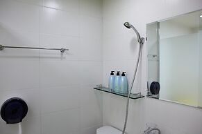 K Stay Guest House