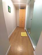 K Stay Guest House