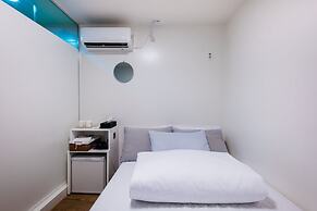 K Stay Guest House