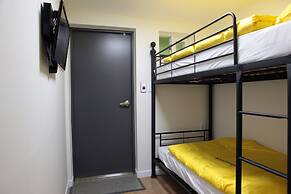 K Stay Guest House