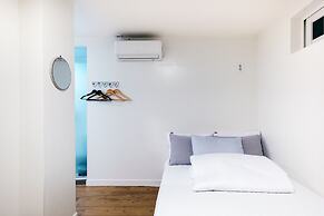 K Stay Guest House
