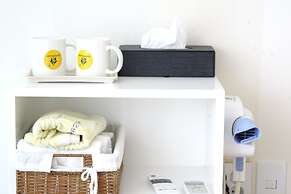 K Stay Guest House