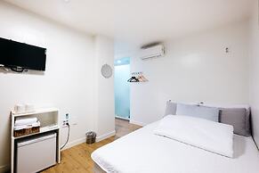 K Stay Guest House