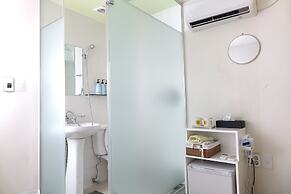 K Stay Guest House