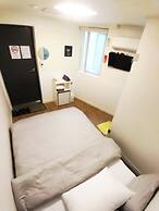 K Stay Guest House