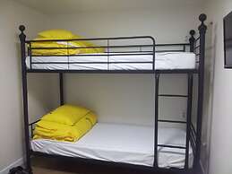 K Stay Guest House