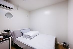 K Stay Guest House