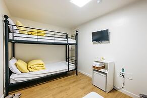 K Stay Guest House